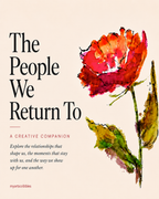 The People We Return To
