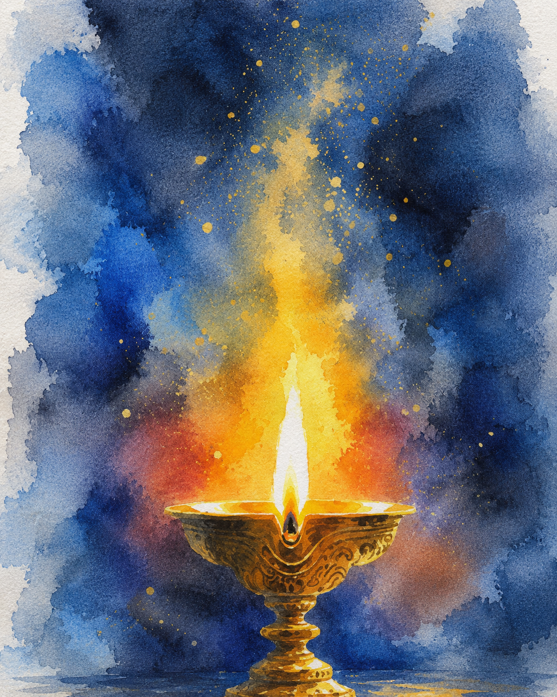 Light Within