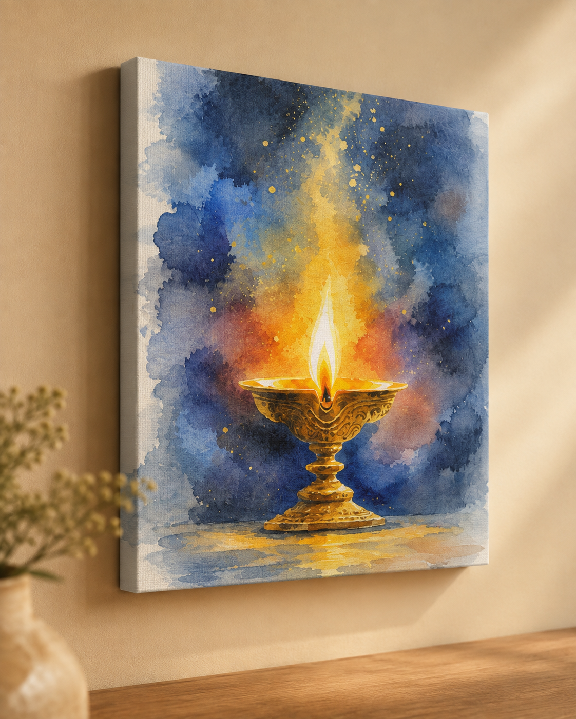 Light Within