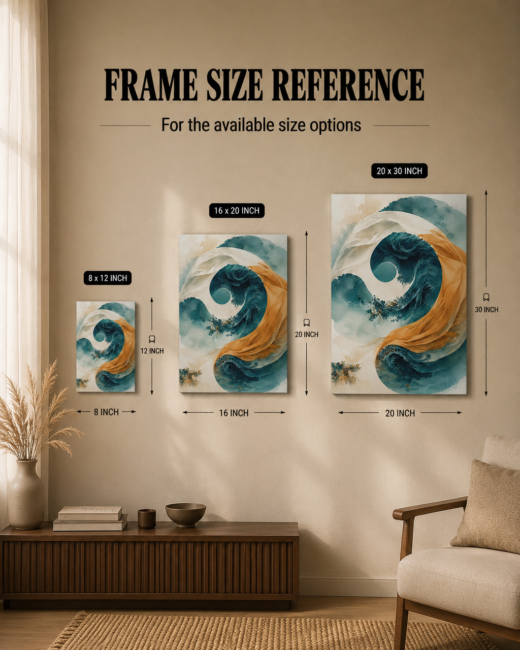 The Dance of the Five Elements
