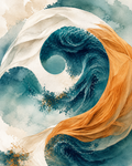 The Dance of the Five Elements