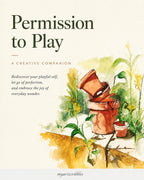 Permisson To Play