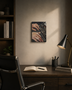 The Writing Hour